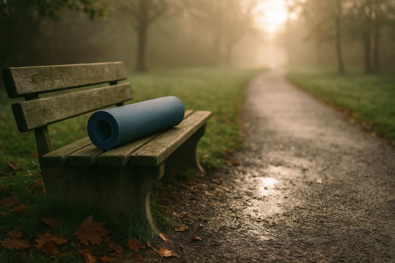 Relief for Arthritis:Effective Exercises and Tips