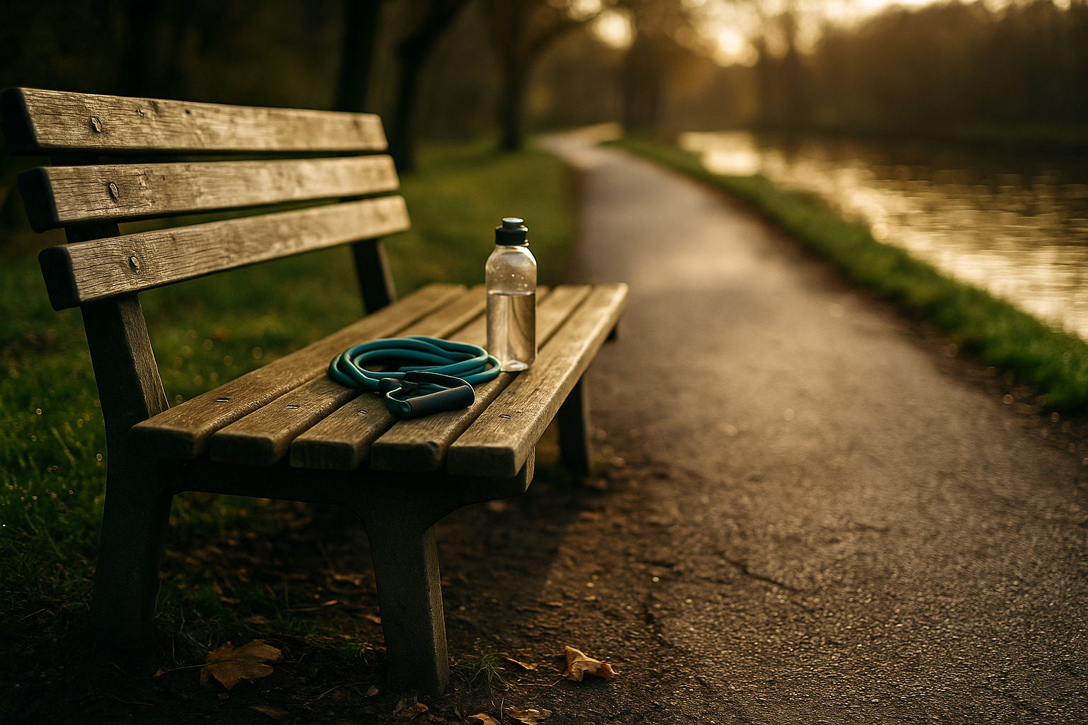 What exercises can help treat stroke?